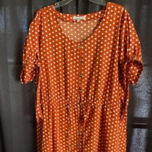 Speed Control New York - Picture 2 of 5